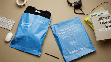 hermes retoure ahlen|retourentasche Hermes.